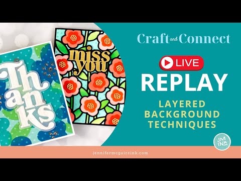 Pre-Game Crafting! – YOU PICK What I Use!