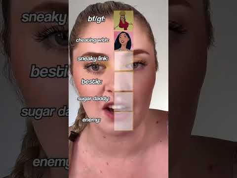 Paulas Filter -