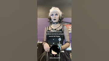 lol his crank #foryou #alttiktokking #relatable #alttiktok via ally_kat_07 tiktok