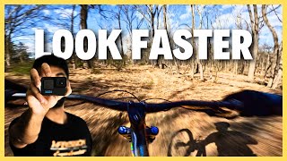 Make Your GoPro Footage Look Faster | ND Filters