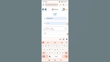 Csc tele law payment update