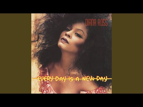 Watch Not Over You Yet on YouTube Watch Not Over You Yet on YouTube