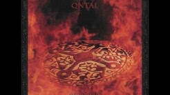 9.Qntal - Amor Volat