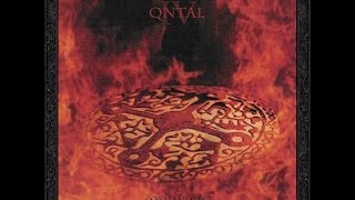 Video thumbnail of "9.Qntal - Amor Volat"