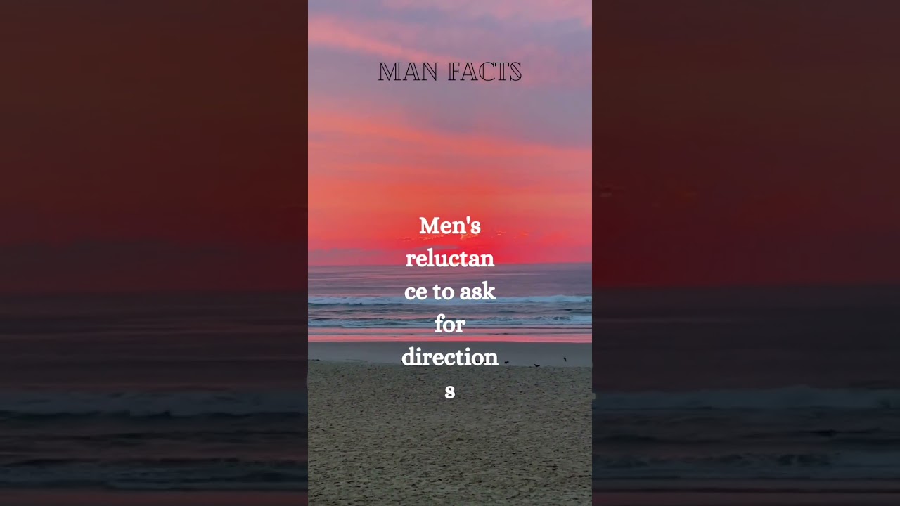 ‪@facts.only.szn-gq5vo‬