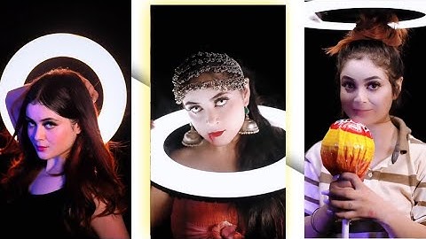 🔥itsdaizy_aizy | daizy aizy tiktok video | King A3 video 🔥