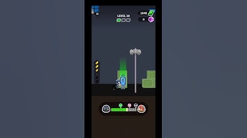 Johnny Trigger 🏚🏠🏡🏞🏟Level 28 #gaming #trending #shortgameplay #viral #johnnytrigger