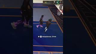 Best guard in 2k26 #nba2k #2k26 #2kcommunity #nba #2k #basketball #2kcontent