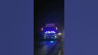 Basuri boyband x Jeger apa maudi🤩#shortvideo #busmania #masukberanda #pariwisata