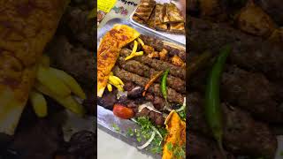 What i eat in a day#youtubeshorts #whatsinmyplate #food #yshorts #whatieatinaday