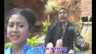 Lagu ngapak motor Anyar