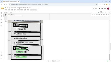 Computer Vision Assignment 1 latest-2