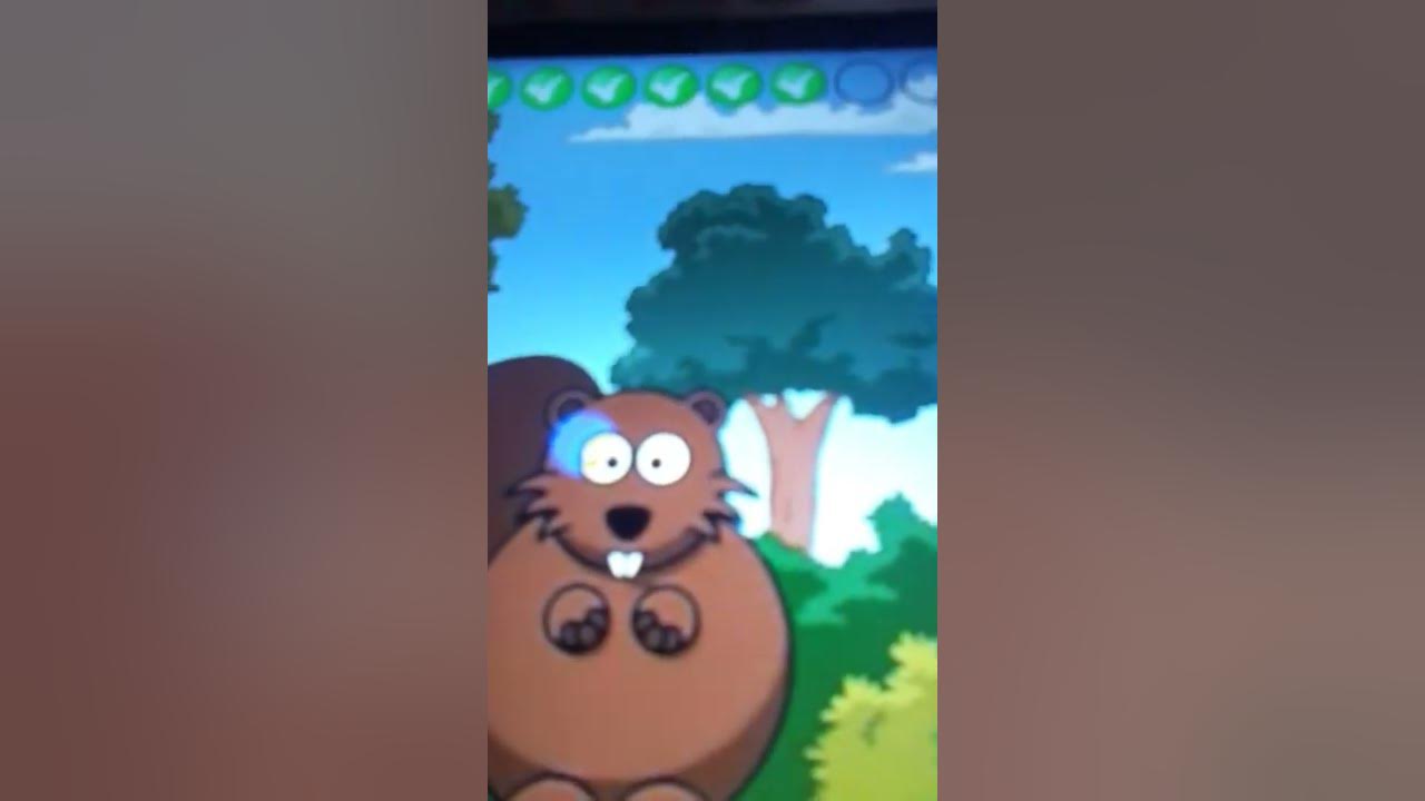 mouse-squeak-sound-youtube
