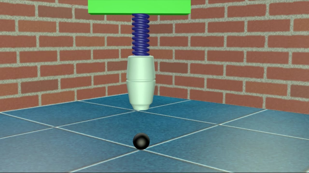 animation 3ds max animation 3ds max