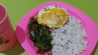 My Healthy Plate