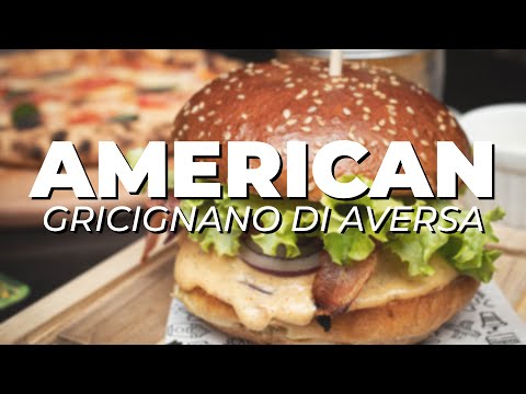 Fun Things to Do in Gricignano di Aversa | Travel Guide (2024) | Best Places to Visit
