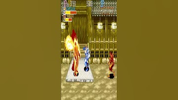 7-captain commando #captaincommando #retrogame  #Videojuegos #gaming