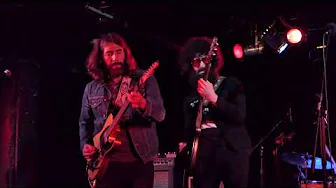 GA-20 - Lonely Soul - 9/28/21 Black Cat - Washington, DC GA-20 - Lonely Soul - 9/28/21 Black Cat - Washington, DC