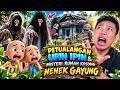 PETUALANGAN UPIN IPIN - LIVE BANTU AKU PECAHKAN MISTERI NENEK GAYUNG#upinipin #shorts #horror #live