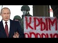 Rusiya Qarabağda ikinci Donbas, Krım yaradacaq - Ramiz Yunus