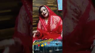 bure kam ka bura natija #bhajan# short# video 🌹👍🙏💯