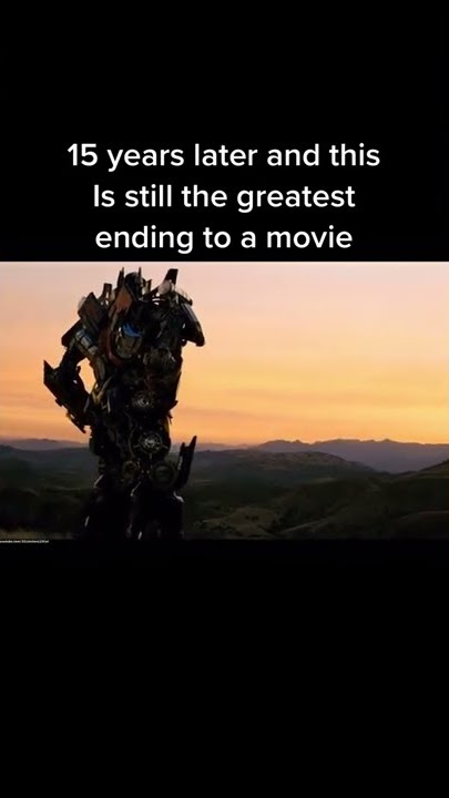 Linkin Park   Transformes was something else 🔥❤️.   #linkinpark #whativedone #transformers #optimus