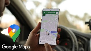 برامج مفيدة ١ | خرائط جوجل بعد ١٥ سنة screenshot 1