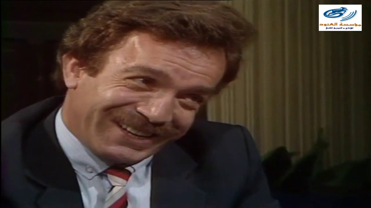 مسلسل مرايا 86 ـ الحلقة 8 الثامنة كاملة HD