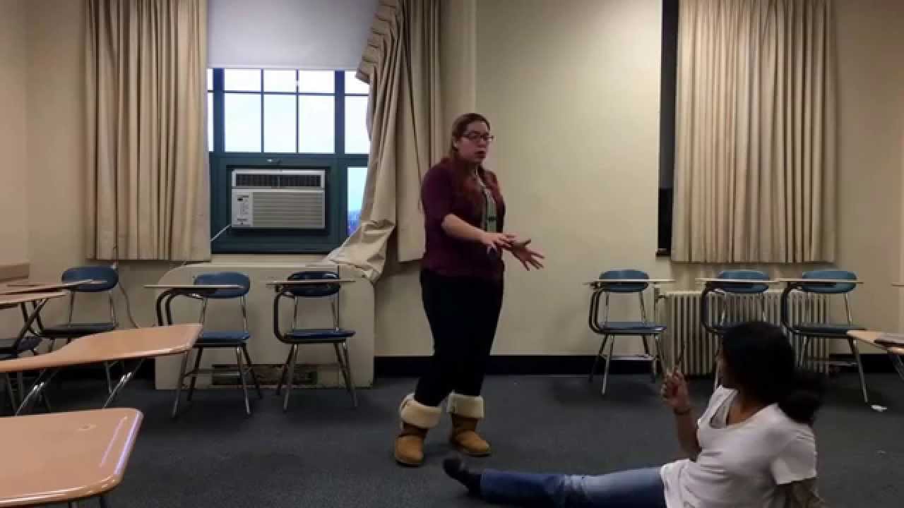 L etranger resume chapitre 1