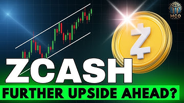 Zcash (ZEC): Decision Time | Critical Support and Resistance Zones