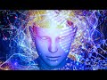 🔴 Learning frequency, gene decoding formula, Chemical composition, Heal the whole body , 432Hz