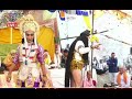 Adarsh Shukla Laxman Fatehpur laxman parshuram samvaad #ramlila #youtubeshorts