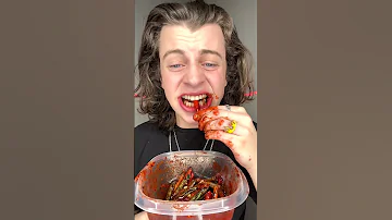 Trying Every Taki Flavor 