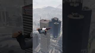I tripped right at the finish line.🤦‍♂️