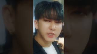 GOD'S MENU CHANGBIN 🧎‍♀️‼️