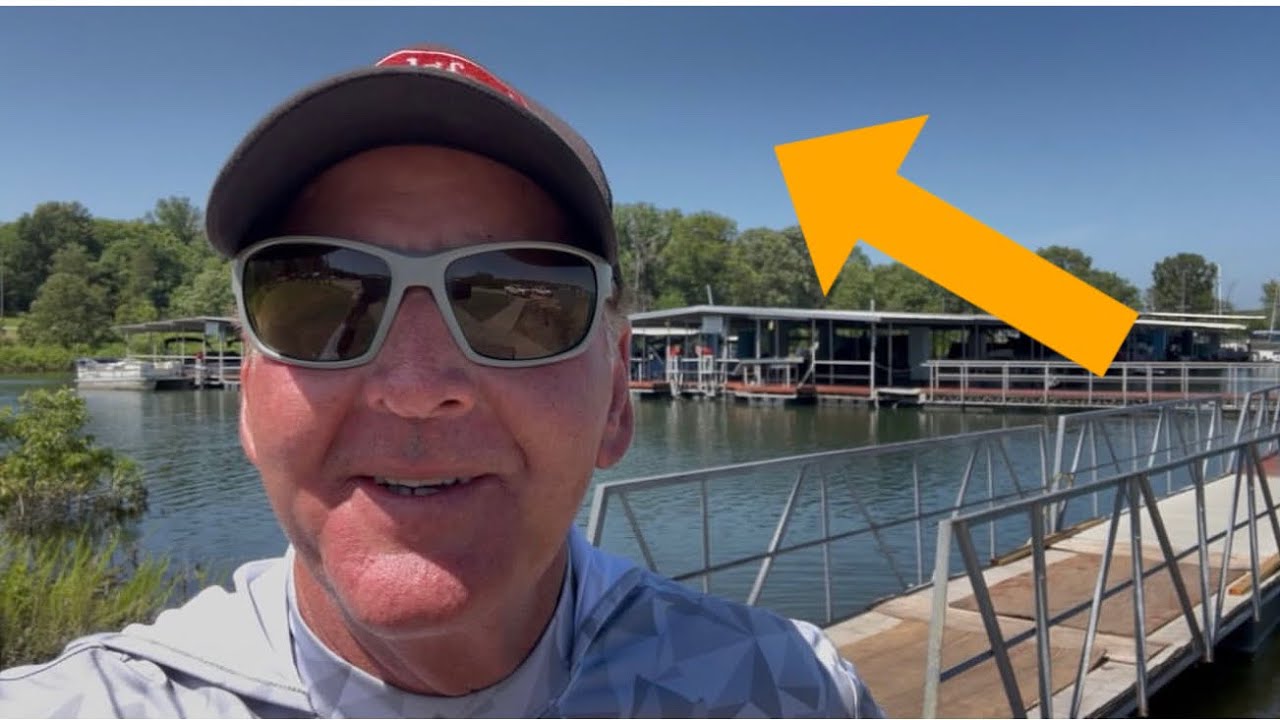 Рыбалка в яркие солнечные дни… НИКОГДА НЕ ДЕЛАЙТЕ ЭТОГО!