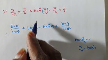 Problems/Application on Lagrange