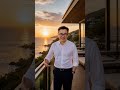Mất nước khi trời nắng