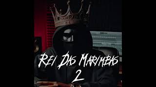 Dotorado Pro - I Can Fly Marimbas