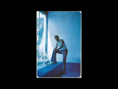 Johnny Bristol - Do It To My Mind  [ beaten space probe edit ]