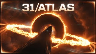 31/Atlas Explained: The Real Story Unfolding Right Now