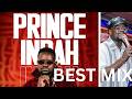 BEST OF PRINCE INDAH MIX 2026 LATEST OHANGLA HITS TIMELESS ANTHEMS