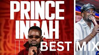 🎧 BEST OF PRINCE INDAH MIX 2026 | LATEST OHANGLA HITS (TIMELESS ANTHEMS)