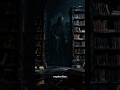 Scole: Stimmen aus der Dunkelheit.#Paranormal #Mystery #Unexplained #Ghost #Dark