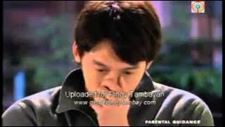 Angeline Quinto - Sana Ngayon Lang Ang Kahapon - The Fierce Wife OST