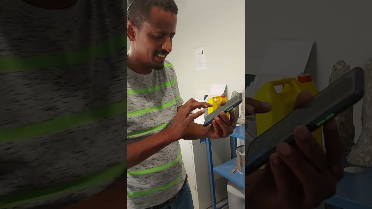 اختبار تكسير المكعبات الخرسانية