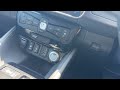The Nissan Leaf Completely Surprised Me Here is Why FE23 WCA