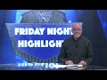 WKTV Friday Night Highlights 2/23/24