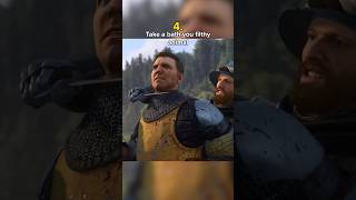 watch this BEFORE you play Kingdom Come Deliverance 2