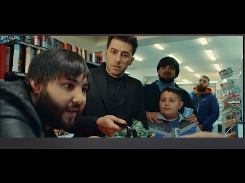 Garik Papoyan /